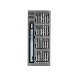 پیچگوشتی دستی MTT مدل KS840117