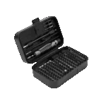 پیچگوشتی دستی مدل KS840130