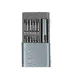 پیچگوشتی دستی MTT مدل KS840016