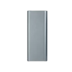 پیچگوشتی دستی MTT مدل KS840117