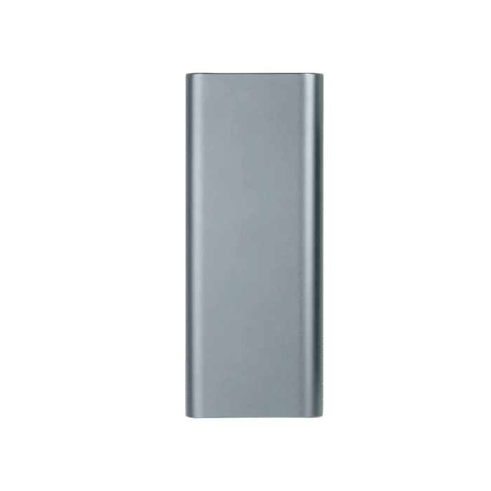 پیچگوشتی دستی MTT مدل KS840117
