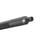پیچگوشتی دستی MTT مدل KS840016