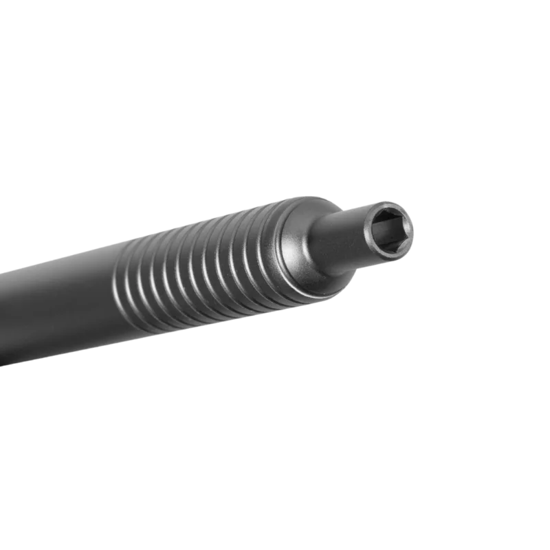 پیچگوشتی دستی MTT مدل KS840016