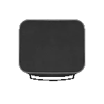 پیچگوشتی شارژی مدل KS882047