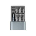 پیچگوشتی دستی MTT مدل KS840117