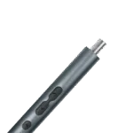 پیچگوشتی دستی مدل KS840016