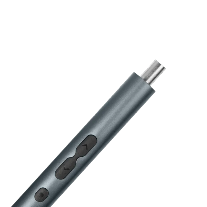 پیچگوشتی دستی مدل KS840016