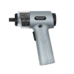 پیچگوشتی شارژی مدل KS882047