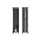پیچگوشتی دستی MTT مدل KS840058
