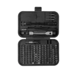 پیچگوشتی دستی MTT مدل KS840130