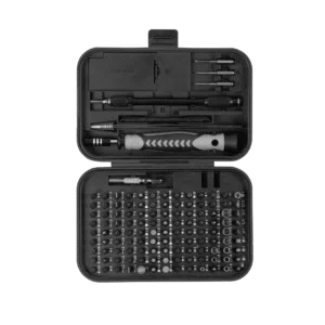 پیچگوشتی دستی MTT مدل KS840130