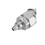 کوپلینگ 20sp-t شلنگ فنری