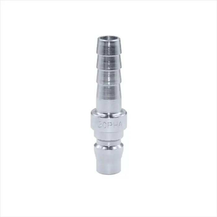 کوپلینگ THB مدل 30PHA