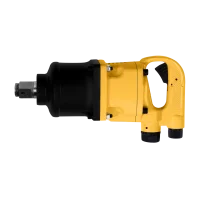 بکس بادی هفت تیری MTT مدل MT-25300LS