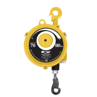 بالانسر MTT مدل SWF-80