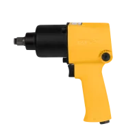 بکس بادی هفت تیری پوما مدل CT400-450
