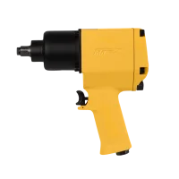 بکس بادی هفت تیری MTT مدل CT-400800