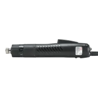 پیچ گوشتی برقی 101 BSD