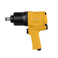 بکس بادی هفت تیری MTT مدل MT-19200P