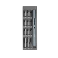 پیچگوشتی دستی MTT مدل KS840016