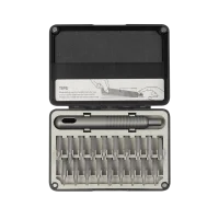 پیچگوشتی دستی MTT مدل KS840016