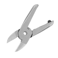 سری سیم چین پوما TP-6072-S2 سایز سری 11 mm