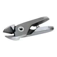 سری سیم چین پوما TP-6011D Mدندانه 14 چوب بر