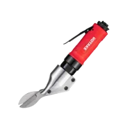 قیچی ورق بر مستقیم روتاک مدل RT-4103P