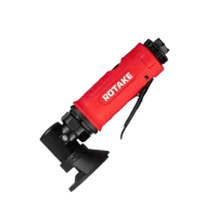 فرز 90 درجه روتاک مدل RT-1101C