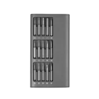 پیچگوشتی دستی MTT مدل KS840031