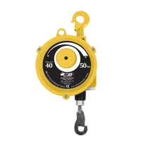 بالانسر MTT مدل SWF-50
