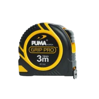 متر پوما مدل GRIP PRO Series کد RR3016