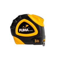 متر پوما مدل PUSH Lock Series کد RB3016