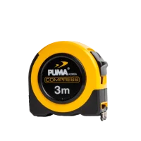 متر پوما مدل COMPRESS Seriesکد RW3016
