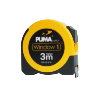 متر پوما مدل Window 1