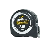 متر پوما مدل RUBBER Pro Series کد RJ3019