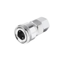 کوپلینگ (مادگی) ساده 30SFA