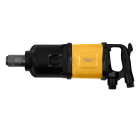 بکس بادی هفت تیری MTT مدل MT-38680S