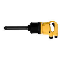 بکس بادی هفت تیری MTT مدل MT-25350L