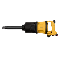 بکس بادی هفت تیری MTT مدل MT-25300L
