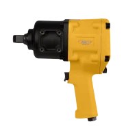 بکس بادی هفت تیری MTT مدل MT-19250P
