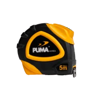 متر پوما مدل PUSH Lock Series کد RB5019