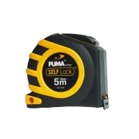 متر پوما مدل SELF Lock Series کد GC5019