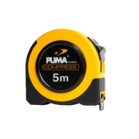 متر پوما مدل COMPRESS Seriesکد RW5019