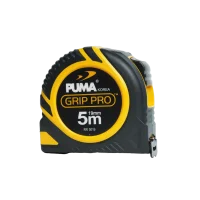 متر پوما مدل GRIP PRO Series کد RR5019