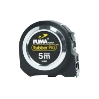 متر پوما مدل RUBBER Pro Series کد RJ5027