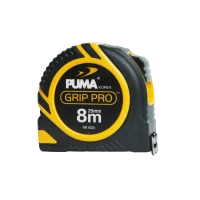 متر پوما مدل GRIP PRO Series کد RR8025