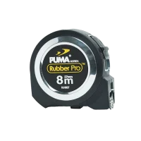 متر پوما مدل RUBBER Pro Series کد RJ8027