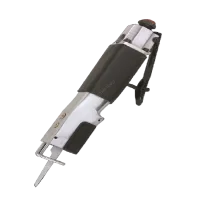 اره عمود بر بادی روتاک مدل RT-3702