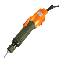 SK-3280-kilews